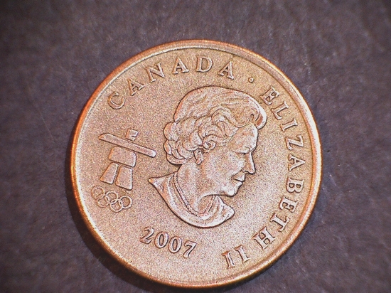 Odd-Colored-2007-Quarter